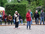 CGT10_Choulex 027.jpg CGT10_Choulex 027.jpg
